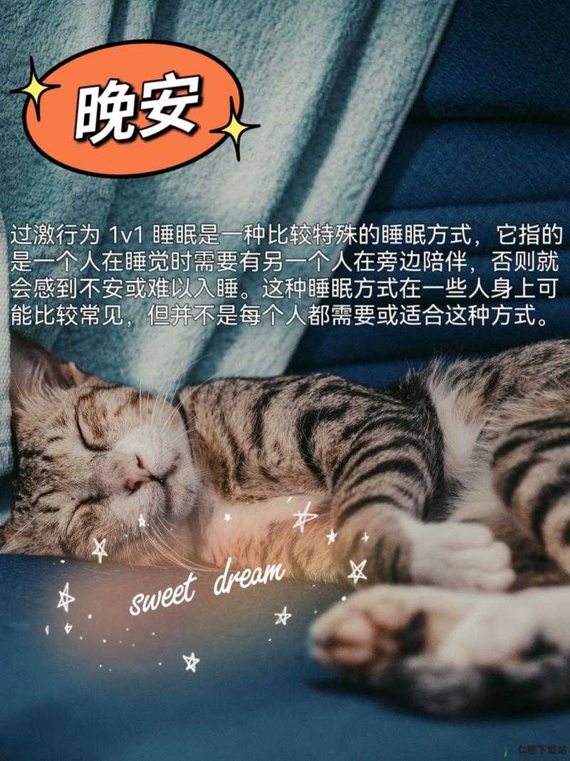 过激行为 1v1 睡眠对我很重要吗：是睡眠重要还是过激行为重要