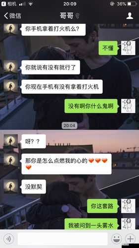 沈先生的花式婚后生活：甜蜜与浪漫之旅