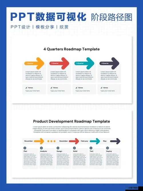 家国梦：首阶段达成路径指南