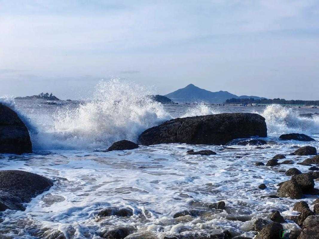 抖音上那首狂风呼啸，大海波涛，真心的人永不倒的歌叫什么？