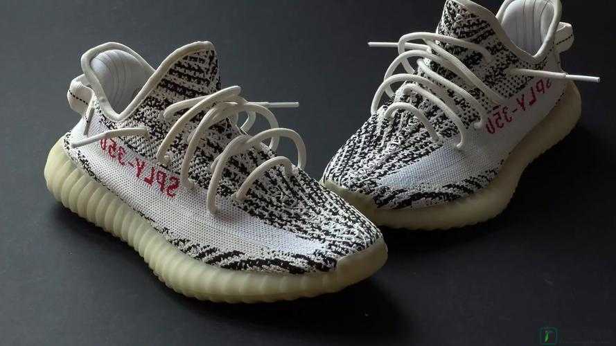 亚洲 Yeezy 官网网站：时尚潮鞋的引领者