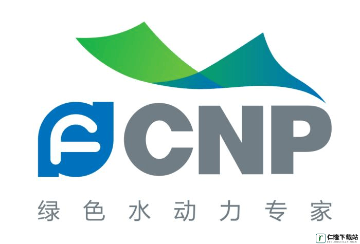 存活的方法是挨 cnp：免费阅读