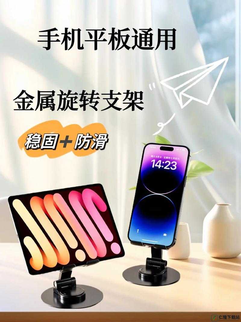 九九九 99 品牌的特色产品：卓越品质之选