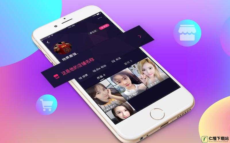 成品短视频 app 下载有哪些软件：常见的几款介绍