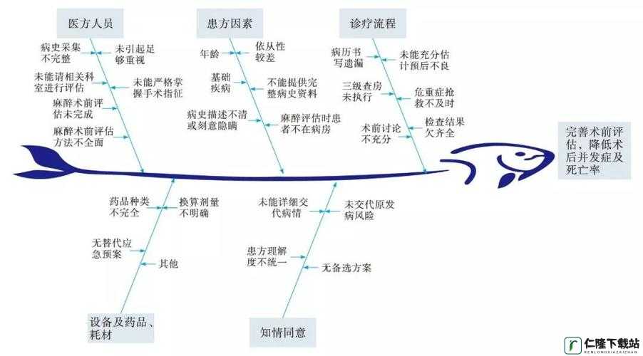 另个伊甸克罗德：培养价值深度解析，克罗德技能特点全面探讨