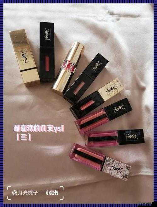 Ysl 千人千色 T9T9T9T9T9mba 专属魅力呈现