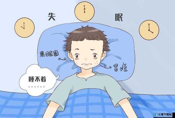 子母被的害处：影响睡眠质量