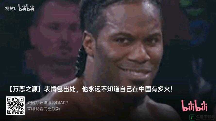 WWE 威哥视频 MVP4：精彩摔跤瞬间大赏