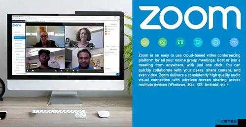 另一类 ZOOM 与人性 ZOOM：探讨网络世界背后的人性