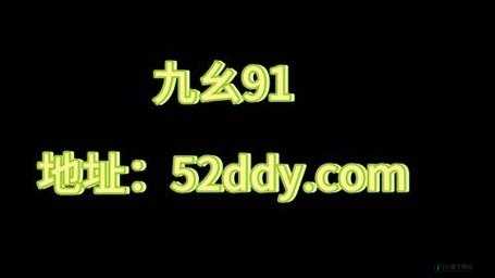 九·幺事件相关重要内容探讨