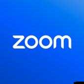 另一类 Zoom cloud meetings：高效会议平台