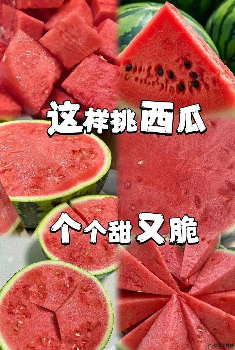 抖音时光歌，多年回忆如烟飘渺