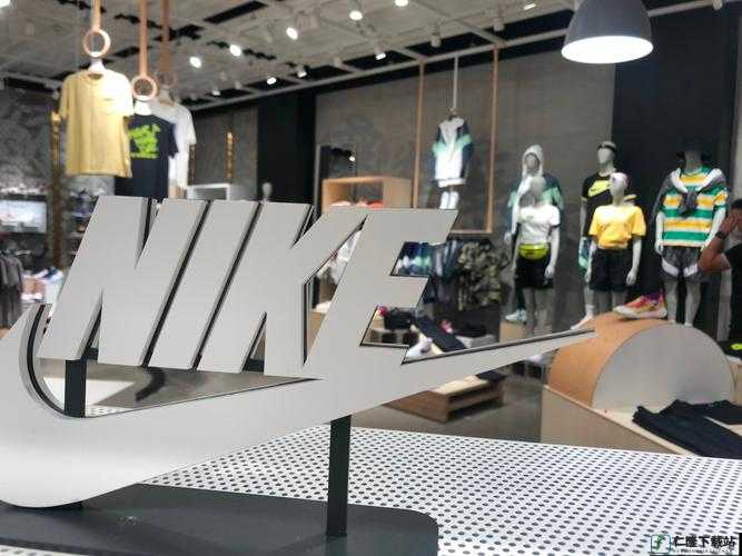 Nike 官方正品店