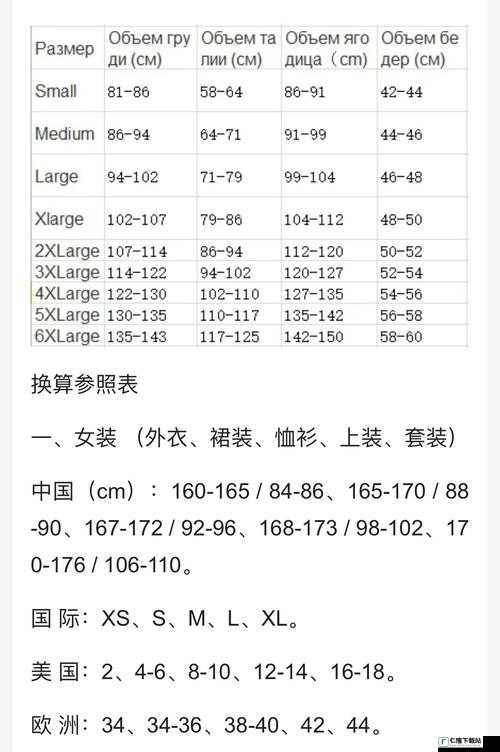 亚洲尺码最受欢迎的是哪些数据更新：