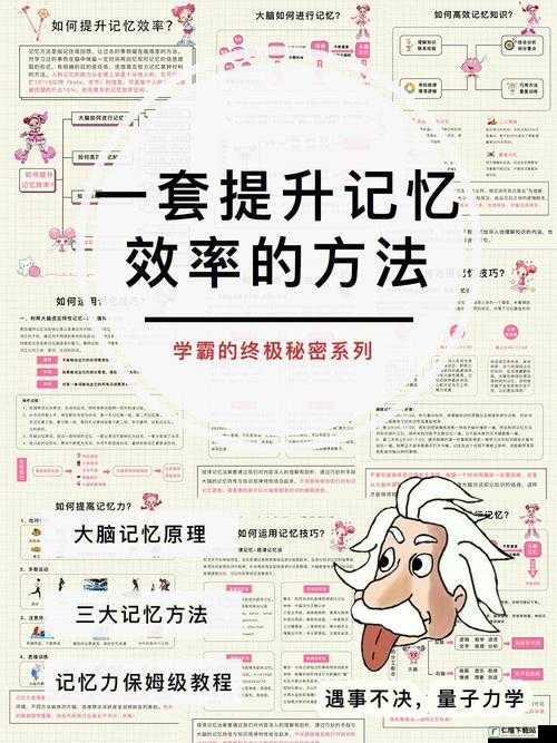 饪时提升效率秘诀之实用技巧