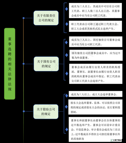 《侠客太极拳全暗金橙装及武学攻略：招制胜的新玩法指南》