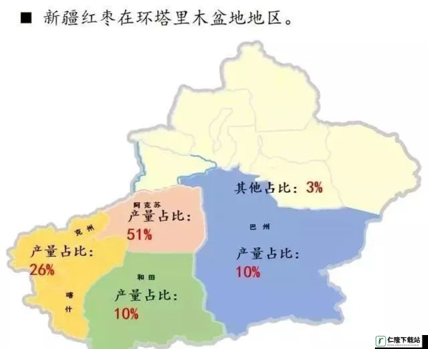 51 精产一二三产区区别特点解析