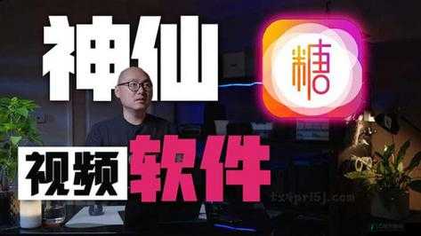 txvlogcom 糖心官网免费版亮点：精彩内容不容错过