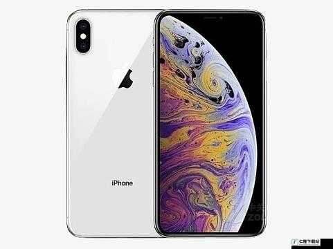 欧美 iPhone X 全新体验来袭