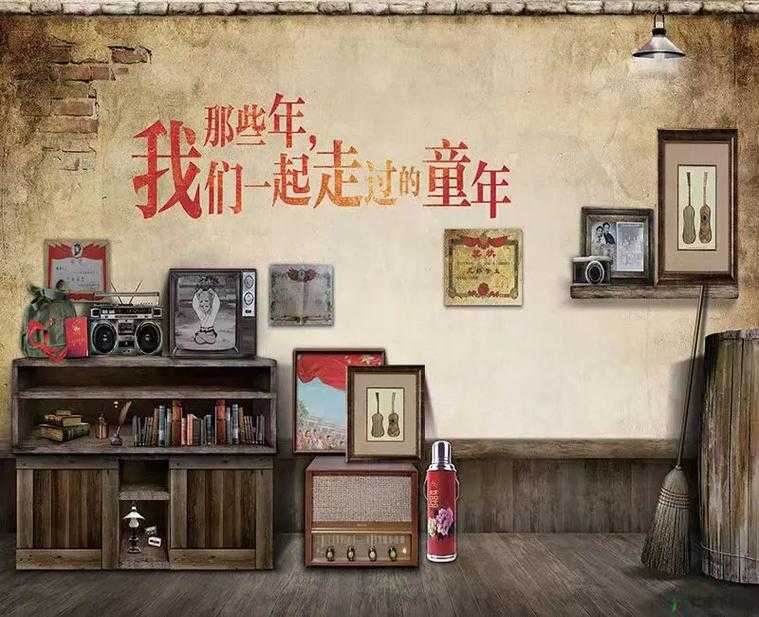 含羞草经典影视歌曲青春的忆影视：那些年的光影记忆