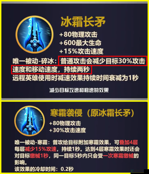 王者荣耀中的神秘神器——日渊装备全面解析与细节攻略