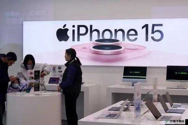 HD 中国成熟 IPhone 能无限制进出-平台：安全稳定，值得信赖