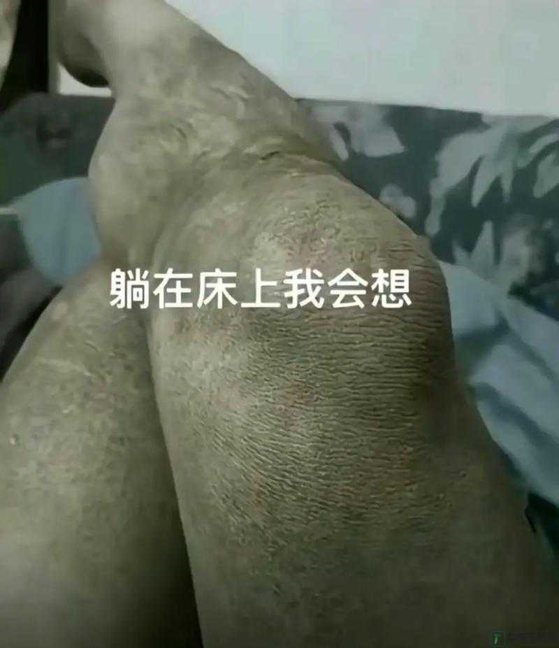 失败后我被爆炒的悲催遭遇