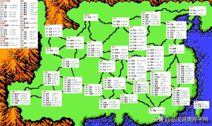 我的起源教派之巢通关秘籍 详细攻略助你轻松取胜