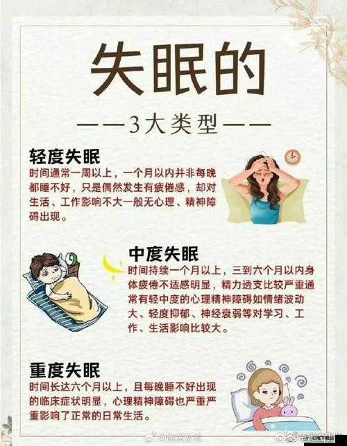 男生晚上睡不着想看点片该如何选择