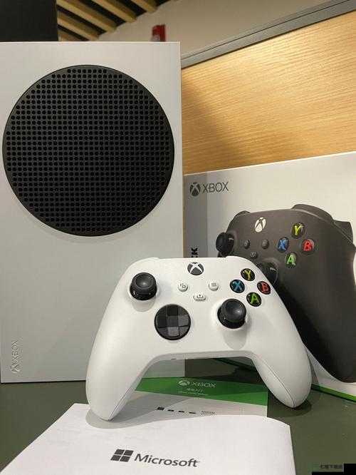 Xbox 免费播放高清影片优点多多