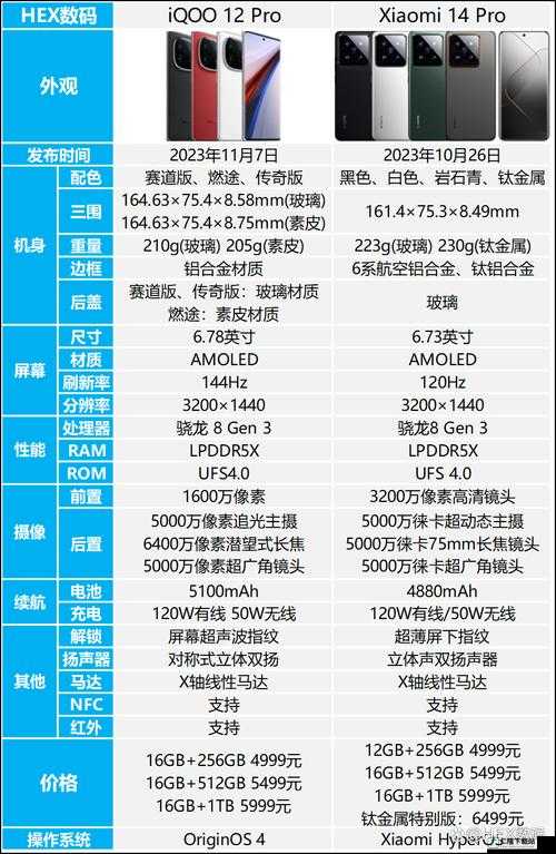 全球力量对决：1v1反抗军与联盟军谁更强大——深度对比评测分析