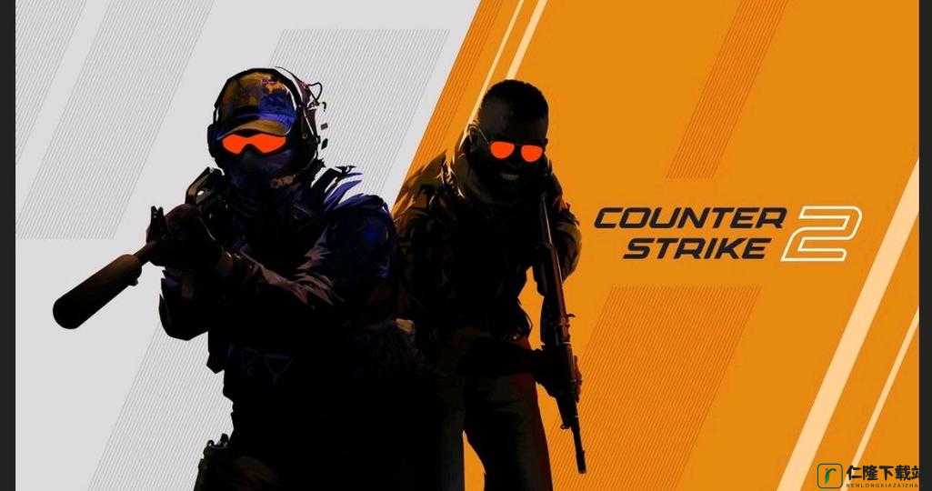 CSGO 高清大片 2023 最新版：震撼来袭